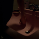 Image for article titled 12 Things We Loved About Jessica Jones (And 4 We Didn't)